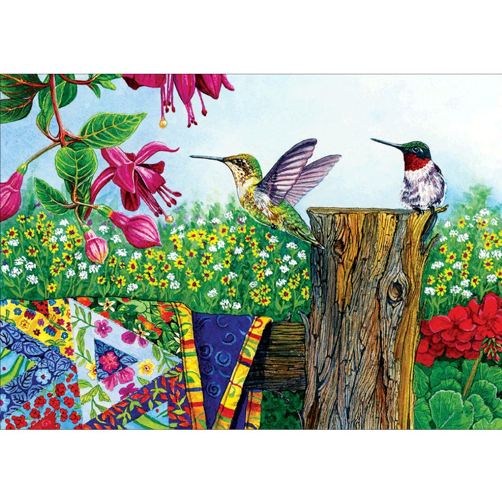 5D Diamond Painting Animal Bird Full Diamond Mosaic Diy Cross Stitch Set Garden Home Decoration Christmas Gift