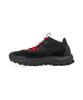 [Scarpa] Робу [DFOXU32719ACK]