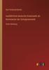Книга Ausfuhrliche Deutsche Grammatik Als Kommentar Der Schulgrammatik : Dritte Abteilung