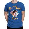 The Ren and Stimpy Show T-Shirt and kids shirt, Men's and Women's Sizes (bf-292)