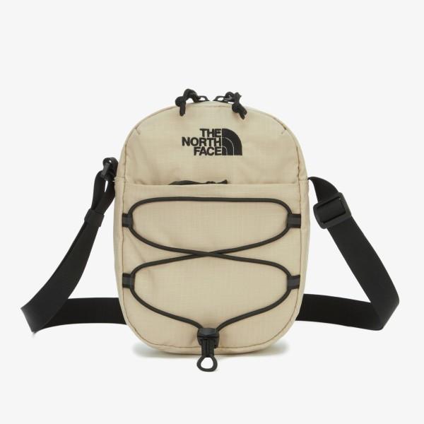 The North Face Borealis Crossbody Small Nn2pr54b Bei