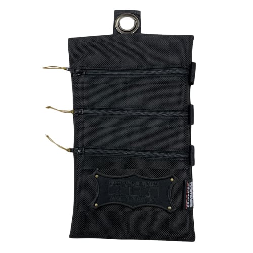 knicks Cordura Ballistic Fabric Insulok Holder BA-200I