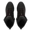 Mens Amble Walking Boots