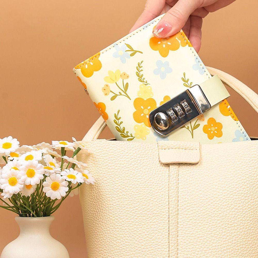 Большая вместимость 100 конвертов Челлендж по накоплению денег Листы для челленджей по накоплению для детей