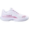 Женские теннисные кроссовки Babolat JET TERE 2 ALL COURT (31S26651A-1118)