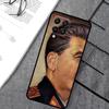Russian Commander Stalin Case For Samsung Galaxy M35 M21 M12 M13 M14 M15 M06 M16 M36 M56 M31 M53 M32 M52 M55 M34 M54