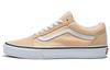 Old Skool 'Color Theory - Honey Peach' VN0007NTBLP