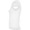 Womens/Ladies Belice T-Shirt