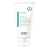 Sensitive Skin Anti Dust Cleansing Foam, 30ml, 1 Piece