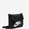 Nike Bag Women S Futura 365 croSSbody Bag Cw9300 010 S2204
