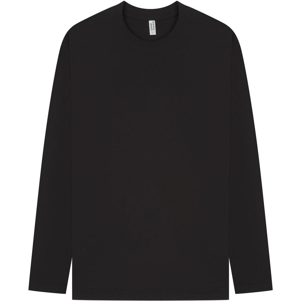 Casual Classic Мужская футболка Performance