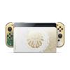 Nintendo Switch (organic EL Model) The Legend of Zelda Tears of the Kingdom Edition