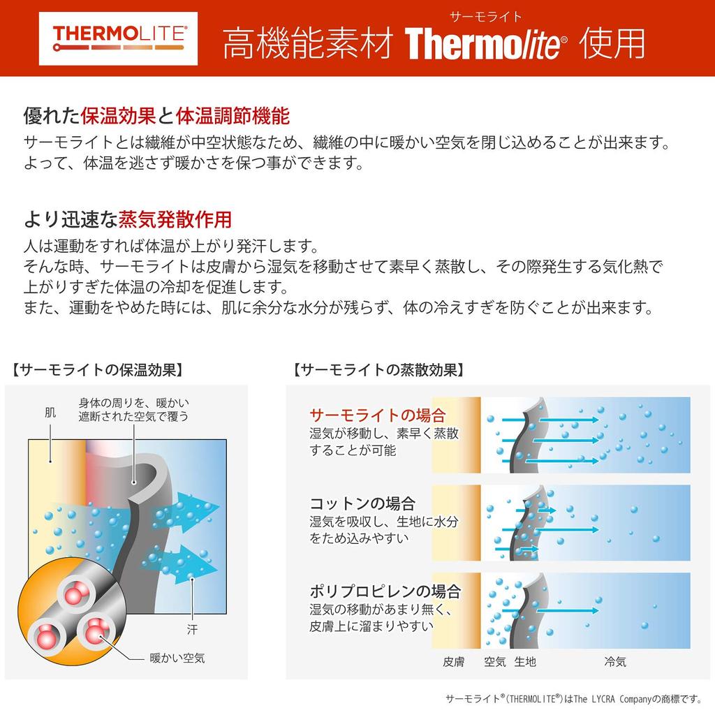 Балаклава для сноуборда и лыж Балаклава черная БЕСПЛАТНО [Backspot] VA-3810