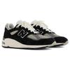 New Balance Кроссовки Teddy Santis X 990v2 Сделано в США 'Черный' M990TE2