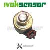 Set New For Navistar DT466 DT466E OEM IPR/ICP Fuel Pressure Regulator Sensor OEM # 1807329C92 1841217C91 F81Z9C968AB PR315 PR218