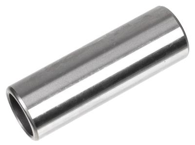 Поршневой палец Rato Двигатель R210Di 13121-Z010110-00A0