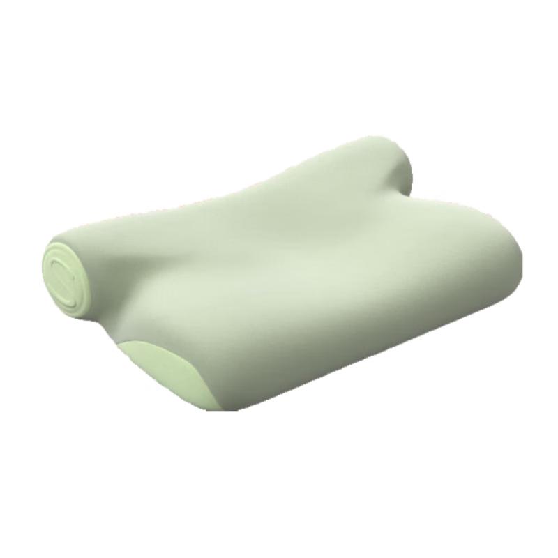 SKG Подушка-массажер для шеи P3