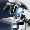 Techrebal Biovision 2000X Biological Microscope
