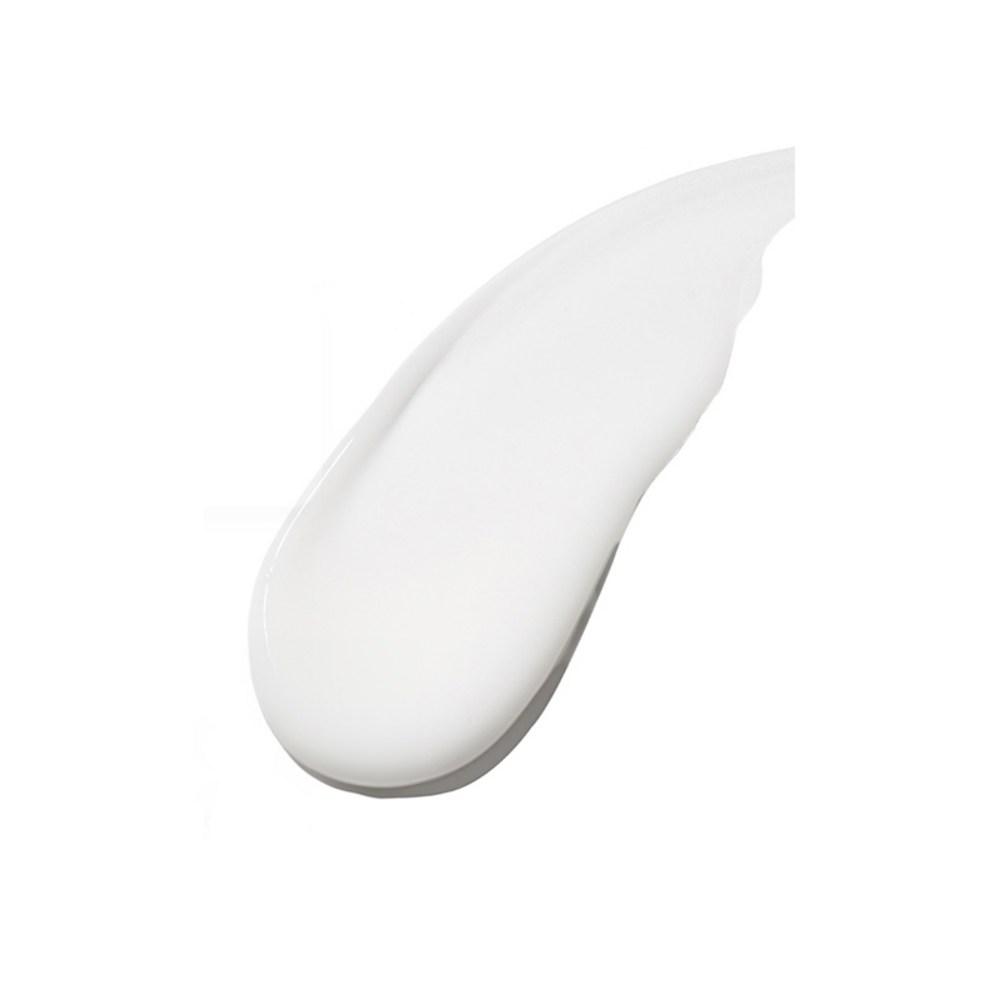 Etude НОВИНКА Soonjeong 10 Увлажняющая эмульсия, 130 мл, 2 шт.