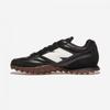 New Balance Urc30Fh Urc30Fh Fh
