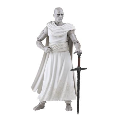 Коллекционирование и модели – Модели