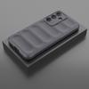 Samsung Galaxy S25 FE Phone Case,Soft TPU ShockProof Phone Case Cover for Samsung Galaxy S25 FE