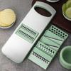 Yu Ka Jue Multi-functional Vegetable Slicer