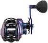 Abu Garcia Reel Salty Stage Jigging