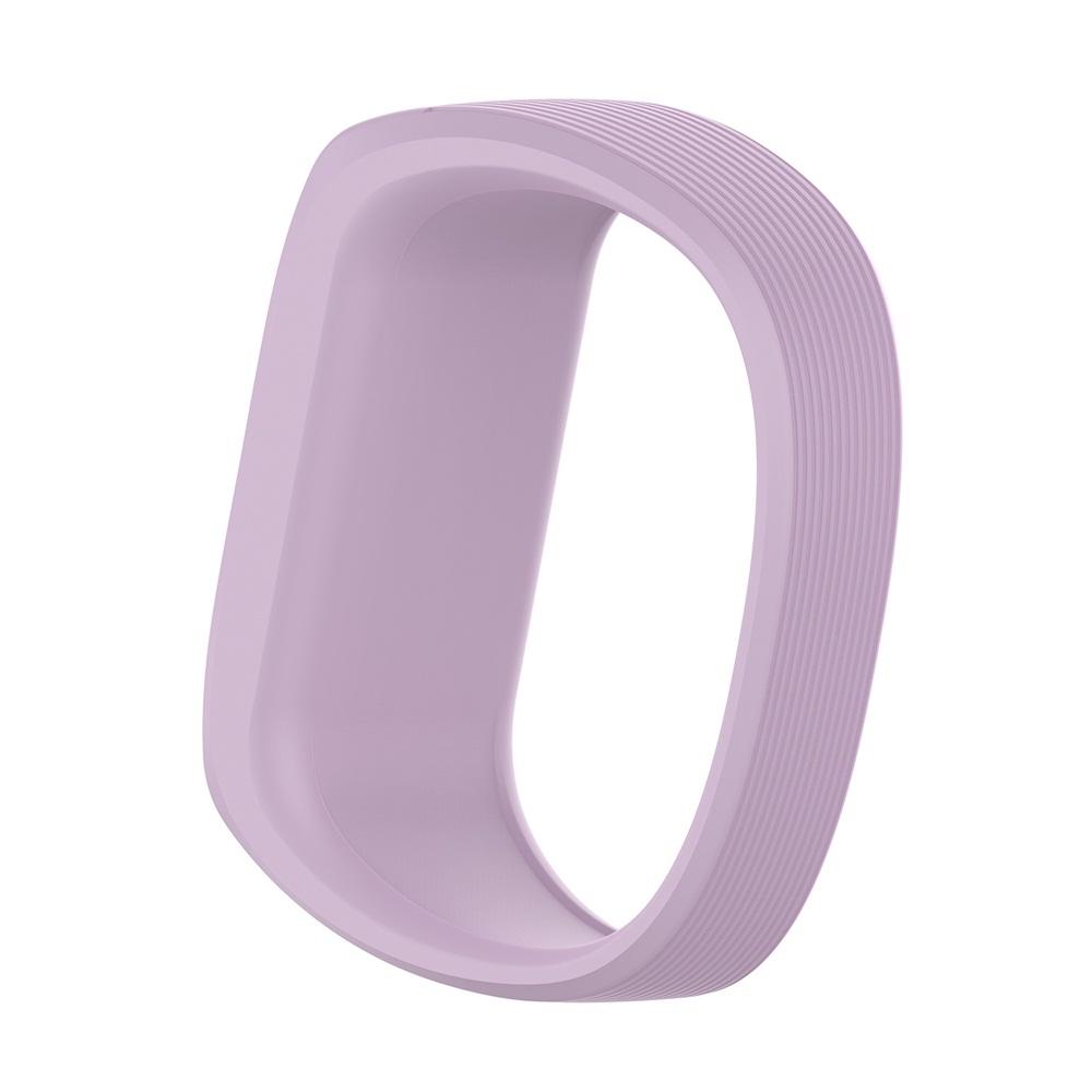 Горячая Замена Мягкие Наручные Браслеты Силиконовый Ремешок для Часов Браслет Ремешок Дети