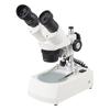 Stereo Microscope ST-30R/DL-LED /1-3444-01