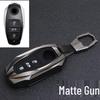 Touareg Car Key Case for Volkswagen 32 Models (2015-2021)