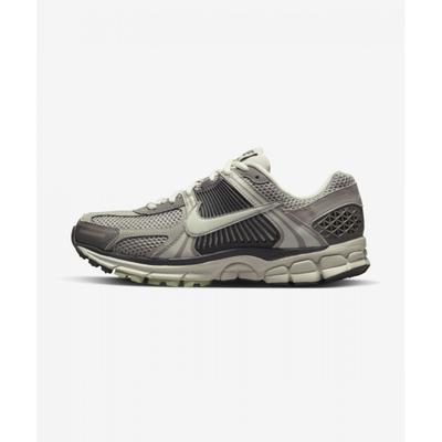 Zoom Vomero 5 Вт Cobblestone Light Bone Medium Ash Light Bone Fb8825 001