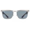Ray Ban Rb3875 Wayfarer Deluxe 029 R5 Unisex Sunglasses