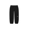 Supreme Polartec Pant FW21 SUP-FW21-364