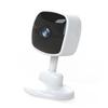 Smart Pets Camera with 2-Way Intercom Indoor Camera for Home Safety with Motion Detection USB 1080P