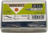 Tachikawa G Pen Premium nG100ex 100 Штук