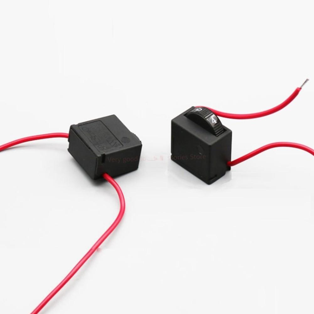 Переключатель скорости угловой шлифовальной машины, 12А, 6 скоростей