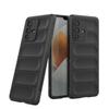 Case For VIVO V23 Pro 5G Back Cover Case Soft Silicone Anti-fall Shockproof Protection Phone Cases Funda Coque