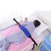 Adjustable Wheelchair Safety Harness Chair Waist Lap Strap  Elderly Protective Equipment