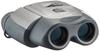 Vixen Бинокль Компактный Зум Серия MZ7-20×21 1305-04