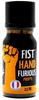 Fist Hand Furious Propyle 15ml