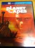 DVD [DVD] - Planet of the Apes  FXBJB1054 Japan Movies & DVD Used
