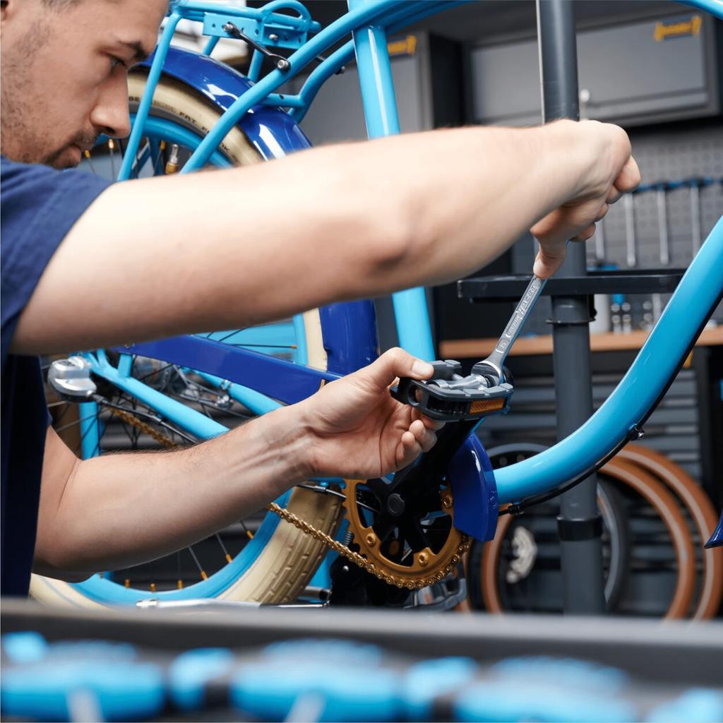 HAZET Комбинированная хромированная головка Двойной шестигранник Внешний 10 мм Плоская HAZET Двойной T-профиль Единица Импортировано из Гаечный ключ, Плакированный, Угол 15°, Диаметр, Ширина,