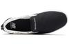 New Balance Noritake X New Balance AM101 AM101NB2