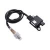 KV61-5L239-AB Датчик PM Датчик твердых частиц для автомобиля Для Ford F-250 F-350 F-450 F-550 2015-2017 0281007178