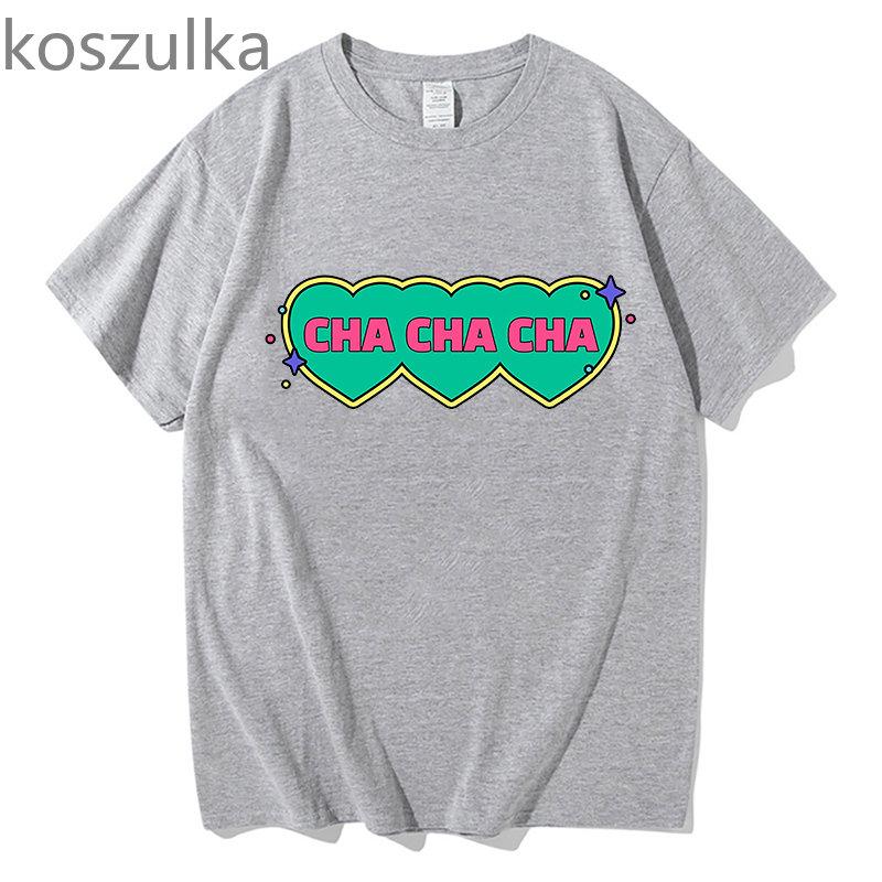 Футболка унисекс Kaarija, футболки Honkai Star Rail для унисекс, одежда с горячим принтом, женские футболки из 100% хлопка с короткими рукавами, топы унисекс с короткими рукавами