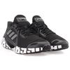 adidas Кроссовки ClimaCool Vent Summer.Rdy 'Black' FX0581