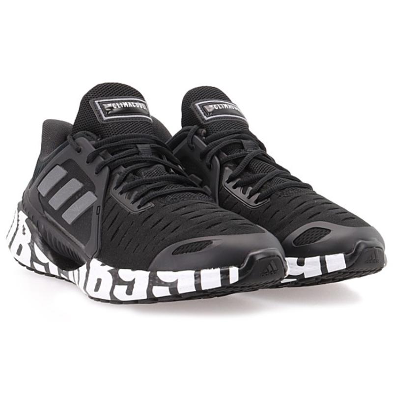 adidas Кроссовки ClimaCool Vent Summer.Rdy 'Black' FX0581