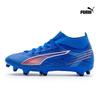 Ultra 6 Match Plus Fg Ag Soccer Shoes