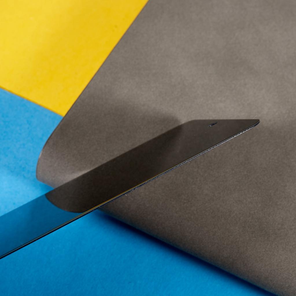 For Xiaomi Redmi Note 13 5G Anti-Peep Privacy Screen Protector Tempered Glass Film Full Glue